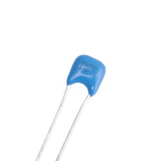 1,5uF 25V X7R K/-10% R20W155K1EY2-L-Hitano