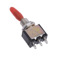 KNX-1 Тумблер