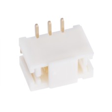 NXW-03SMD