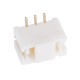 NXW-03SMD