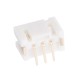 NXW-03SMD