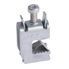 Woehner 01289 1,5-16
