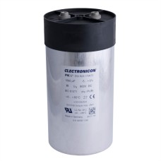 1600uF 900VDC 116x230mm E50.R23-175NT0 Високовольтний, плівковий, не пусковий