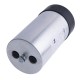 1600uF 900VDC 116x230mm (E50.R23-175NT0) високовольтний, плівковий, не пусковий