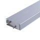 Резистор Гальмівний 50 Ohm (RXLG-2000W-50R