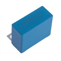 Конденсатор 0,47uF 1250V 5% 42x18x32,5мм полипропиленовый (B32656-S7474-J565-Epcos)