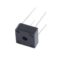 KBPC110 SEP