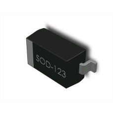 1N4148W