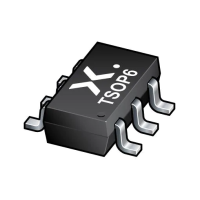 74LVC1G11GV