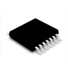 OPA4376AIPW
