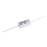 0,1 Ohm 5W 5% (PRW05WJW10KB00) ROYAL OHM