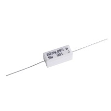 0,1 Ohm 5W 5% PRW05WJW10KB00