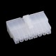 MF-12F 0039012160-MOLEX