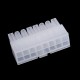 MF-12F 0039012160-MOLEX