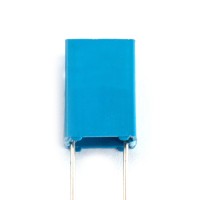 Конденсатор МКТ-370-150nF 100V ( плёночный) Epcos
