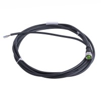 7000-12221-6140300 кабель MURR ELEKTRONIK