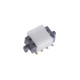 PBD1,27-08S CB50082PPR0