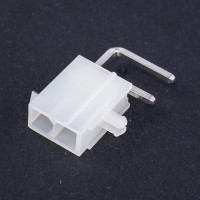 MF-2MRA (KLS1-4.20-2X01-RW) (вилка на плату)