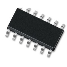 LM324D