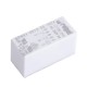 Реле RM84-3012-35-1024 Relpol