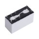 Реле RM84-3012-35-1024 Relpol