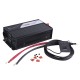 Инвертор 1500W 12V→230V чистая синусоида SP-1500L12V – Swipower