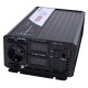 Инвертор 1500W 12V→230V чистая синусоида SP-1500L12V – Swipower