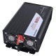 Инвертор 1500W 12V→230V чистая синусоида SP-1500L12V – Swipower
