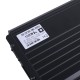 Инвертор 1500W 12V→230V чистая синусоида SP-1500L12V – Swipower