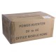 Инвертор 1500W 12V→230V чистая синусоида SP-1500L12V – Swipower