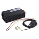 Інвертор 1500W 48V → 230V чиста синусоїда SP-1500L48V - Swipower
