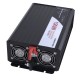 Інвертор 1500W 48V → 230V чиста синусоїда SP-1500L48V - Swipower