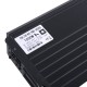 Інвертор 1500W 48V → 230V чиста синусоїда SP-1500L48V - Swipower