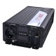 Інвертор 2000W 48V → 230V чиста синусоїда SP-2000L48V - Swipower