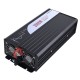 Інвертор 2000W 48V → 230V чиста синусоїда SP-2000L48V - Swipower