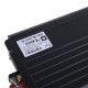 Інвертор 2000W 48V → 230V чиста синусоїда SP-2000L48V - Swipower