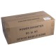 Інвертор 2000W 48V → 230V чиста синусоїда SP-2000L48V - Swipower