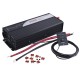 Інвертор 2500W 12V → 230V чиста синусоїда SP-2500L12V - Swipower
