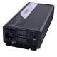 Інвертор 2500W 12V → 230V чиста синусоїда SP-2500L12V - Swipower