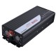 Інвертор 2500W 12V → 230V чиста синусоїда SP-2500L12V - Swipower
