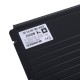 Інвертор 2500W 12V → 230V чиста синусоїда SP-2500L12V - Swipower
