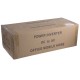 Інвертор 2500W 12V → 230V чиста синусоїда SP-2500L12V - Swipower