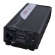 Инвертор 2500W 24V→230V чистая синусоида SP-2500L24V – Swipower