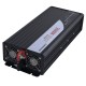 Инвертор 2500W 24V→230V чистая синусоида SP-2500L24V – Swipower