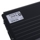 Инвертор 2500W 24V→230V чистая синусоида SP-2500L24V – Swipower