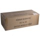 Инвертор 2500W 24V→230V чистая синусоида SP-2500L24V – Swipower