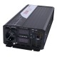 Інвертор 2500W 48V → 230V чиста синусоїда SP-2500L48V - Swipower