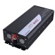 Інвертор 2500W 48V → 230V чиста синусоїда SP-2500L48V - Swipower