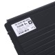 Інвертор 2500W 48V → 230V чиста синусоїда SP-2500L48V - Swipower
