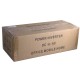 Інвертор 2500W 48V → 230V чиста синусоїда SP-2500L48V - Swipower